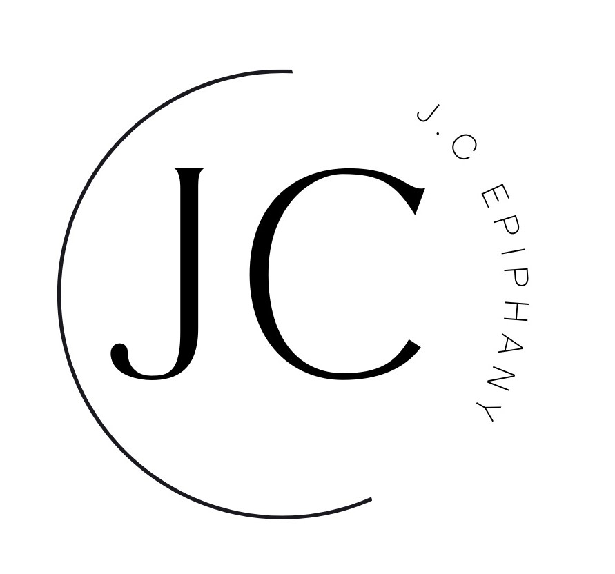 J.C Epiphany Limited - Jamaica